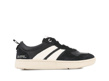 PALLACUP FLAME LTH PALLACUP FLAME LTH Palladium