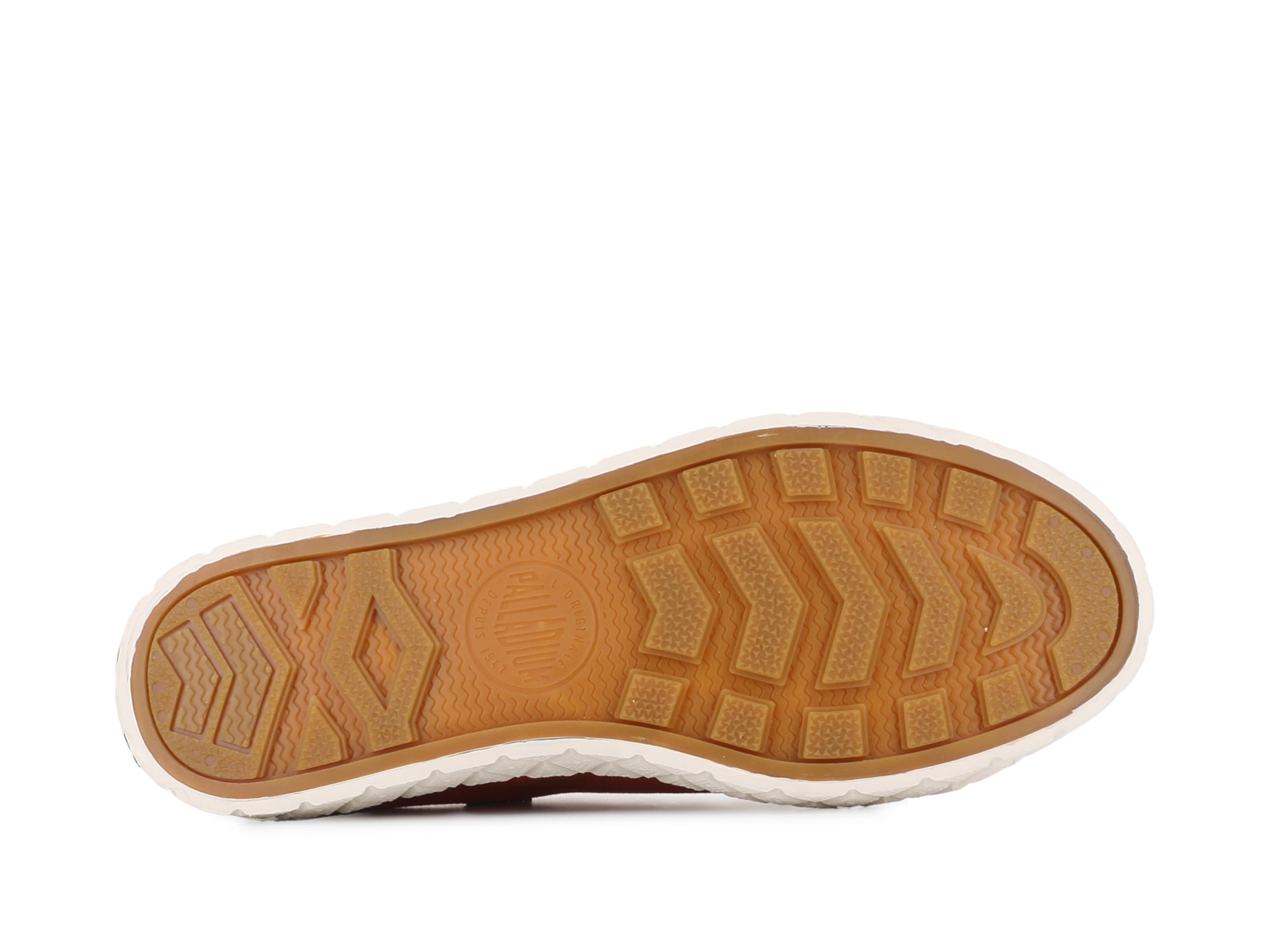 PALLA ACE CVS ORG CHILI PEPPER Palladium