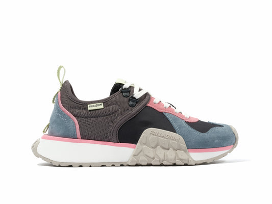 TROOP RUNNER TROOP RUNNER Palladium