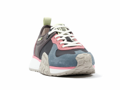 TROOP RUNNER TROOP RUNNER Palladium