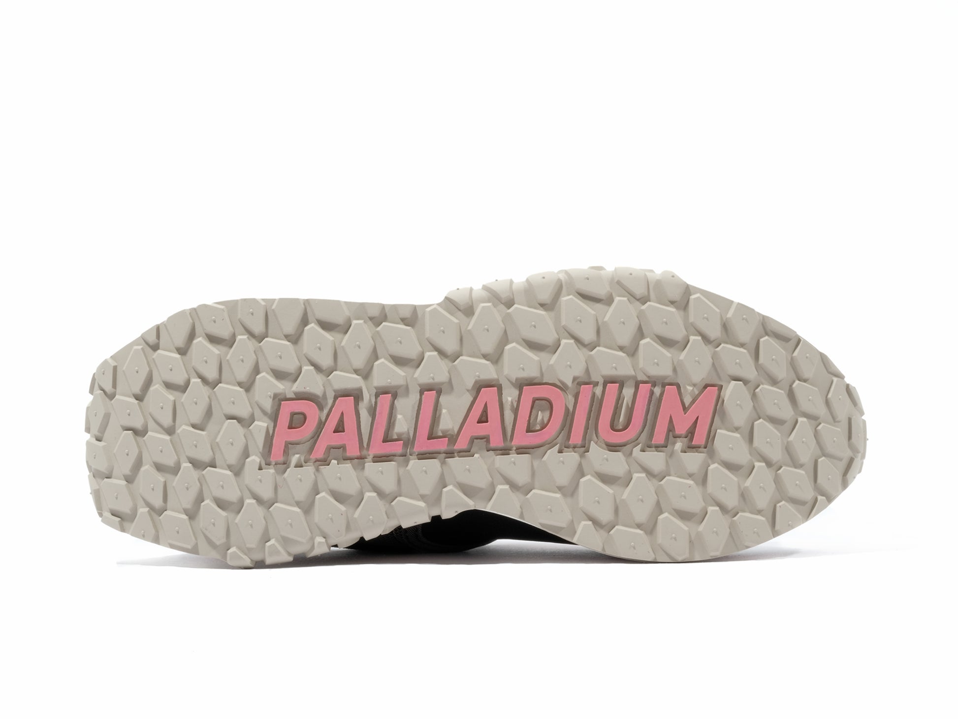 TROOP RUNNER TROOP RUNNER Palladium