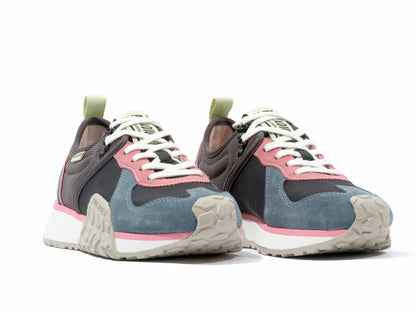 TROOP RUNNER TROOP RUNNER Palladium