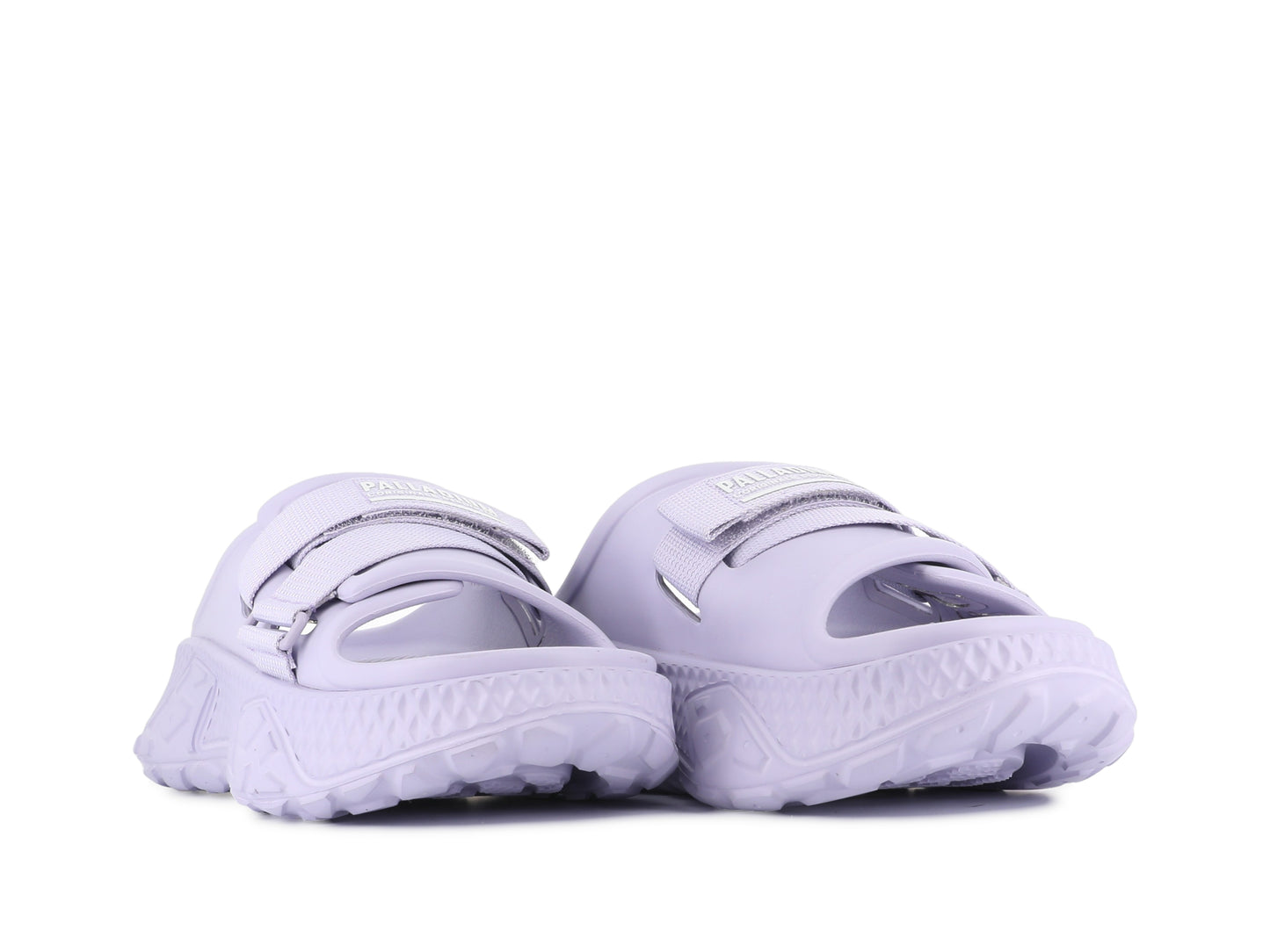 OFFBOUND SLIDE MILK GALAXY Palladium