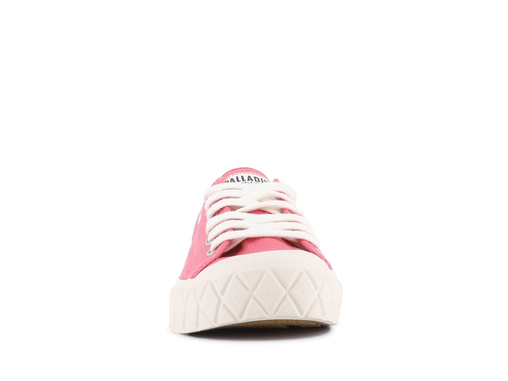 PALLA ACE CVS ORG BERRY SHAKE Palladium