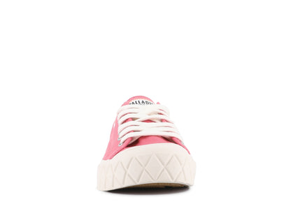 PALLA ACE CVS ORG BERRY SHAKE Palladium