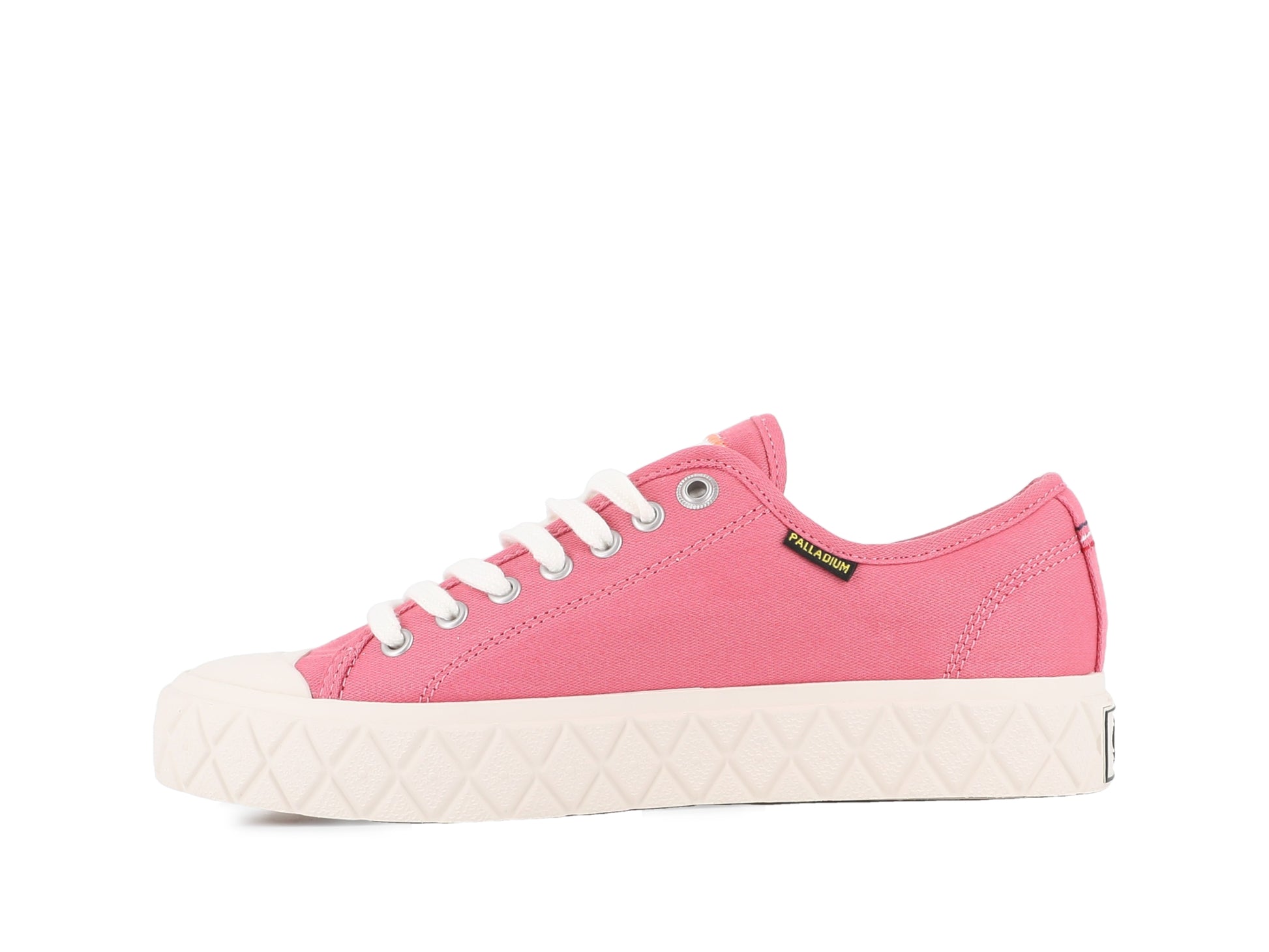 PALLA ACE CVS ORG BERRY SHAKE Palladium