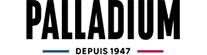 Palladium Official Store